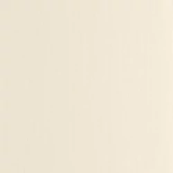 Caselio Fa hatású krém színű vinyl tapéta Uni Lignosa Peuplier 53 cm X 10 m