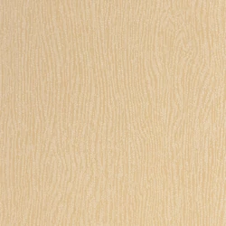 Caselio Faerezetes texturált bézs vinyl tapéta Incrusta Beige 53 cm X 10 m