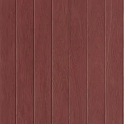 Caselio Lambéria mintás bordó vinyl tapéta Essentia Bordeaux 53 cm X 10 m