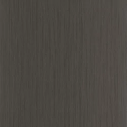 Caselio Fa hatású fekete vinyl tapéta Uni Lignosa Ebene 53 cm X 10 m