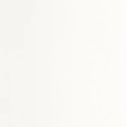 Caselio Fa hatású fehér vinyl tapéta Uni Lignosa Blanc 53 cm X 10 m