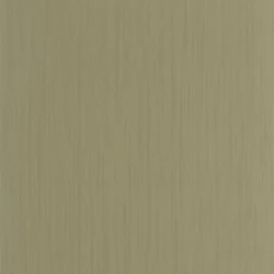 Caselio Fa hatású keki zöld vinyl tapéta Uni Lignosa Kaki 53 cm X 10 m