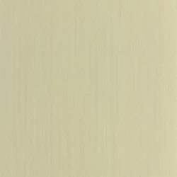 Caselio Fa hatású zöld vinyl tapéta Uni Lignosa Sauge 53 cm X 10 m