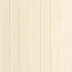 Caselio Lambéria mintás törtfehér vinyl tapéta Essentia Blanc 53 cm X 10 m