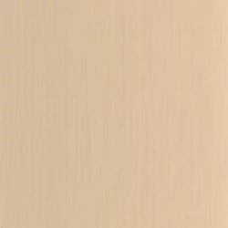 Caselio Fa hatású bézs vinyl tapéta Uni Lignosa Chene 53 cm X 10 m