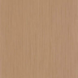 Caselio Fa hatású barna vinyl tapéta Uni Lignosa Noyer 53 cm X 10 m