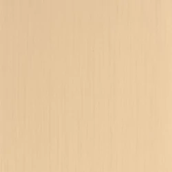 Caselio Fa hatású bézs vinyl tapéta Uni Lignosa Erable 53 cm X 10 m