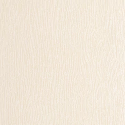 Caselio Faerezetes texturált törtfehér vinyl tapéta Incrusta Blanc 53 cm X 10 m