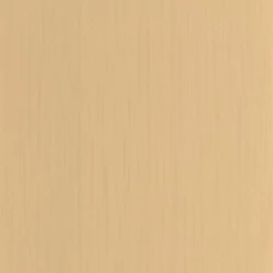 Caselio Fa hatású sárga vinyl tapéta Uni Lignosa Chataigner 53 cm X 10 m