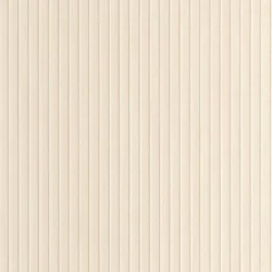 Caselio Faléc hatású modern bézs vinyl tapéta Boisea Blanc 53 cm X 10 m