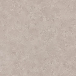 Caselio Elegáns texturált tóp vinyl tapéta Patine Uni Taupe Moyen 53 cm X 10 m