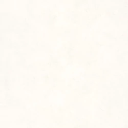 Caselio Elegáns texturált törtfehér vinyl tapéta gyöngyházzal Patine Uni Beige Claire Nacre 53 cm X 10 m