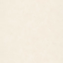 Caselio Elegáns texturált bézs vinyl tapéta gyöngyházzal Patine Uni Beige Moyen Nacre 53 cm X 10 m