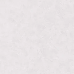 Caselio Elegáns texturált törtfehér vinyl tapéta Patine Uni Calcaire Moyen 53 cm X 10 m