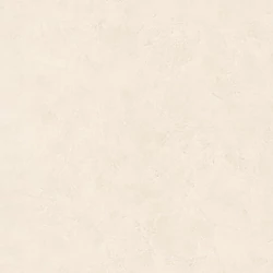 Caselio Elegáns texturált drapp vinyl tapéta Patine Uni Taupe Clair 53 cm X 10 m