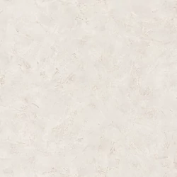 Caselio Elegáns texturált drapp vinyl tapéta arany fénnyel Patine Uni Ficelle Or 53 cm X 10 m