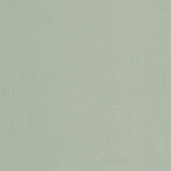 Caselio Mandulazöld vlies tapéta Hygge Uni Vert Amande 53 cm X 10 m