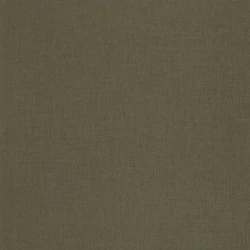 Caselio Olivazöld vlies tapéta Hygge Uni Vert Olive 53 cm X 10 m