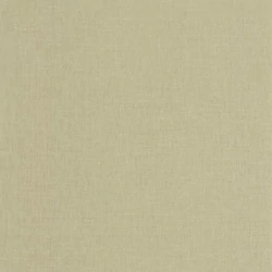 Caselio Barnás zöld vlies tapéta Hygge Uni Vert Lichen 53 cm X 10 m