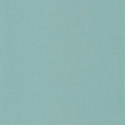 Caselio Mentazöld vlies tapéta Hygge Uni Vert Menthe 53 cm X 10 m