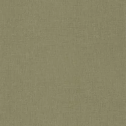 Caselio Kekizöld vlies tapéta Hygge Uni Vert Kaki 53 cm X 10 m