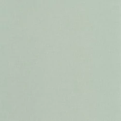 Caselio Halványzöld vlies tapéta Hygge Uni Vert D'Eau 53 cm X 10 m