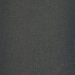 Caselio Sötétkék-arany vlies tapéta Hygge Uni Bleu Nuit/Dore 53 cm X 10 m