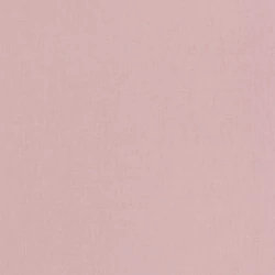 Caselio Rózsaszín vlies tapéta Hygge Uni Vieux Rose 53 cm X 10 m