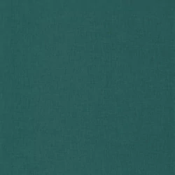 Caselio Méregzöld vlies tapéta Hygge Uni Vert Emeraude 53 cm X 10 m