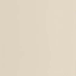 Caselio Krém színű vlies tapéta Hygge Uni Creme 53 cm X 10 m