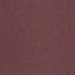 Caselio Bordó vlies tapéta Hygge Uni Bordeaux 53 cm X 10 m