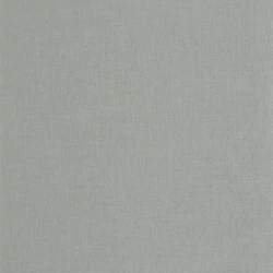 Caselio Szürke vlies tapéta Hygge Uni Gris 53 cm X 10 m