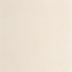 Caselio Vonalmintás modern bézs vlies tapéta Terra Sable 53 cm X 10 m