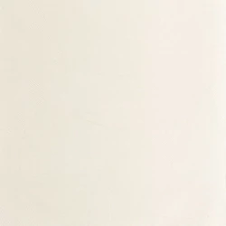 Caselio Vonalmintás modern krém színű vlies tapéta Terra Craie 53 cm X 10 m