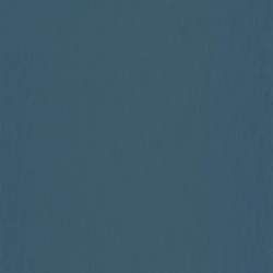 Caselio Kék vinyl tapéta Uni Mat Bleu Denim 53 cm X 10 m