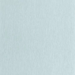 Caselio Világoskék vinyl tapéta Uni Mat Bleu Doux 53 cm X 10 m