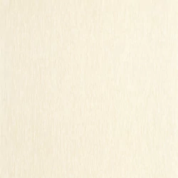 Caselio Ekrü vinyl tapéta Uni Mat Ecru 53 cm X 10 m