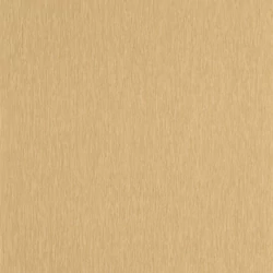 Caselio Sárga vinyl tapéta Uni Mat Savane 53 cm X 10 m