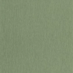 Caselio Zöld vinyl tapéta Uni Mat Vert Fougere 53 cm X 10 m