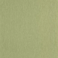 Caselio Keki zöld vinyl tapéta Uni Mat Vert Kaki 53 cm X 10 m