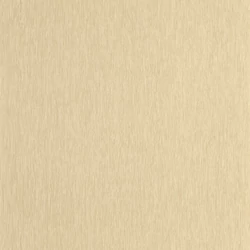 Caselio Bézs vinyl tapéta Uni Mat Sable 53 cm X 10 m