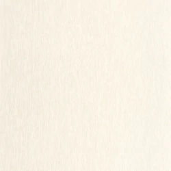 Caselio Krém színű vinyl tapéta Uni Mat Neige 53 cm X 10 m