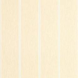 Caselio Csíkos bézs vinyl tapéta Navaia Beige 53 cm X 10 m