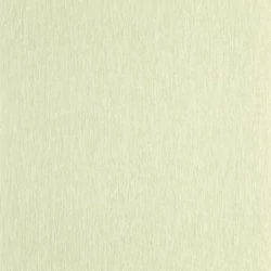 Caselio Világoszöld vinyl tapéta Uni Mat Vert Amande 53 cm X 10 m