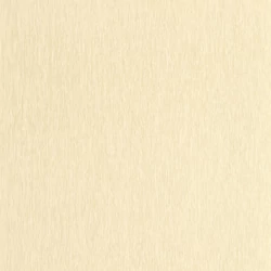 Caselio Sárga vinyl tapéta Uni Mat Avoine 53 cm X 10 m