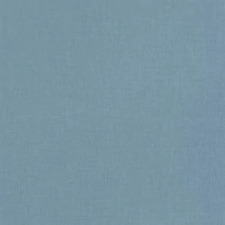 Caselio Kék vlies tapéta Hygge Uni Bleu Celeste 53 cm X 10 m