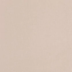 Caselio Bézs vlies tapéta Hygge Uni Beige 53 cm X 10 m