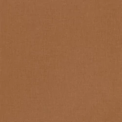 Caselio Okkersárga vlies tapéta Hygge Uni Ocre 53 cm X 10 m