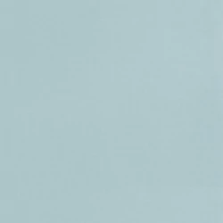 Caselio Zöldes kék vlies tapéta Hygge Uni Bleu Vert 53 cm X 10 m