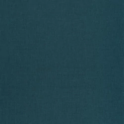 Caselio Sötétkék vlies tapéta Hygge Uni Bleu Nuit 53 cm X 10 m